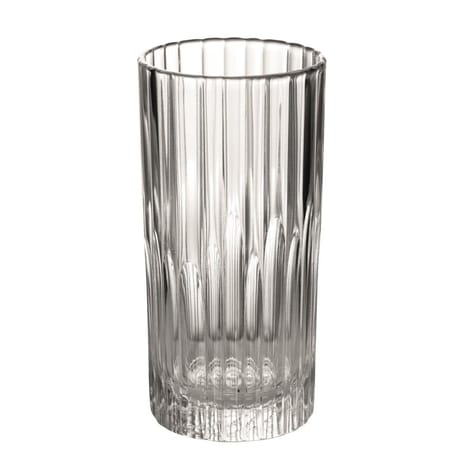 Duralex gobelet Manhattan transparent haut 30.5 cl x 6