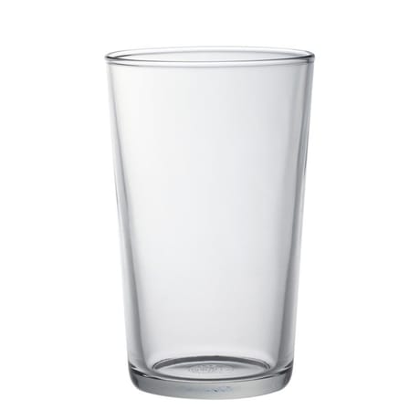 Duralex gobelet unie transparent 56cl