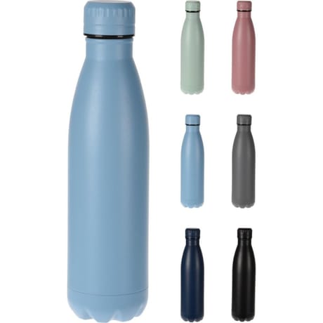 Bouteille 500 ml