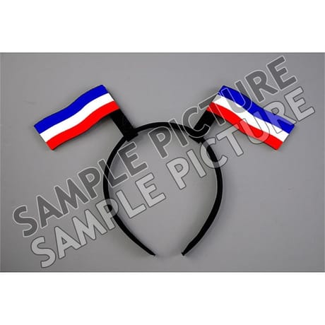 Serre-tête France