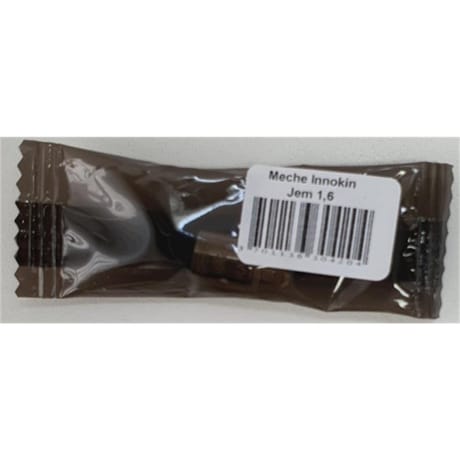 Mèche Jem 1,6 Innokin