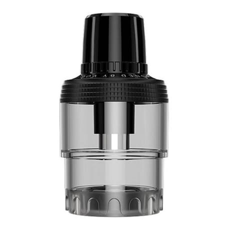 LOT DE 2 PODS PNP 2 4,5ML DRAG