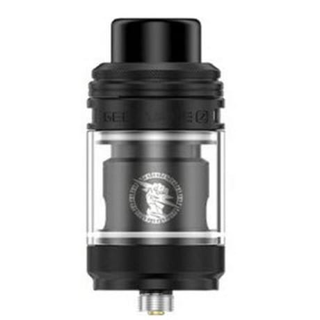 Ato Z Fli Noir - GeekVape