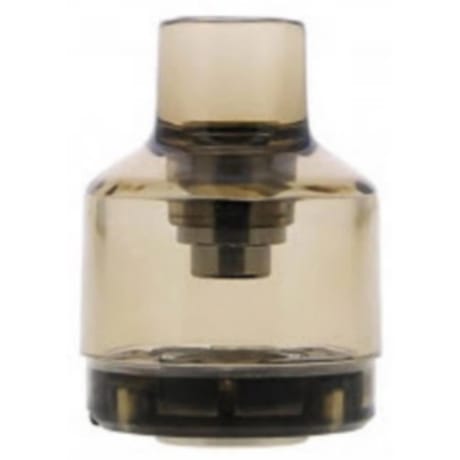 Pod pnp 4,5ml pour drag (lot de 2 pods) voopoo