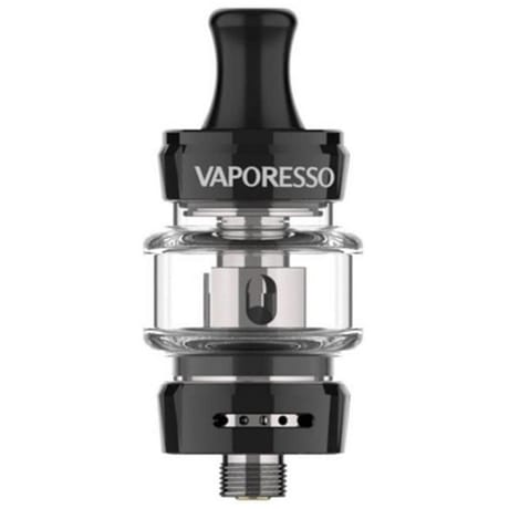 Ato gtx 18 noir 3,0 ml vaporesso