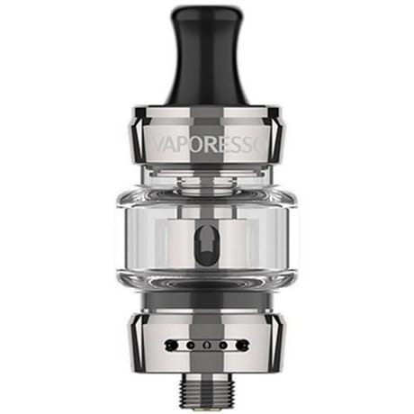 Ato gtx 18 acier 3,0 ml vaporesso