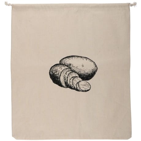 Sac à pommes de terre