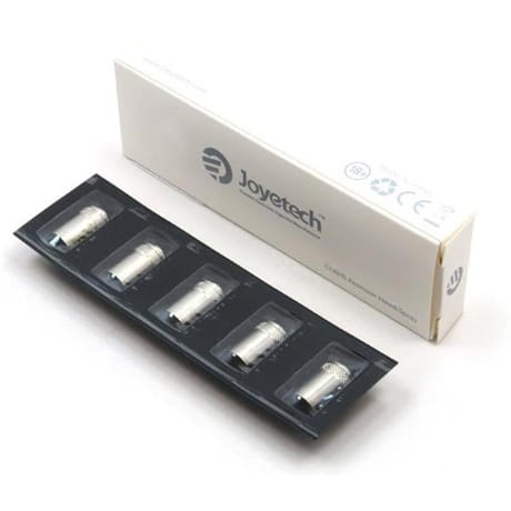 Mèche Cubis 0,6 AIO