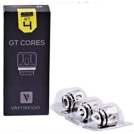 MECHE VAPORESSO GT4 015