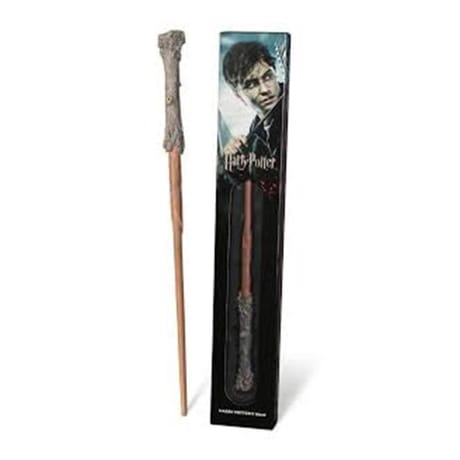 Baguette magique harry potter