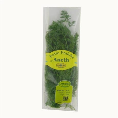 Aneth 30g
