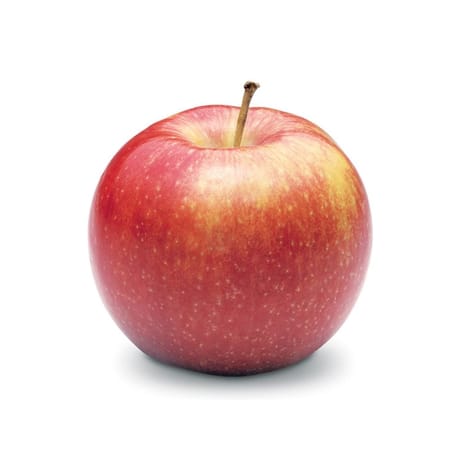 Pomme jonagold