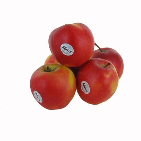 Pomme zingy le kilo