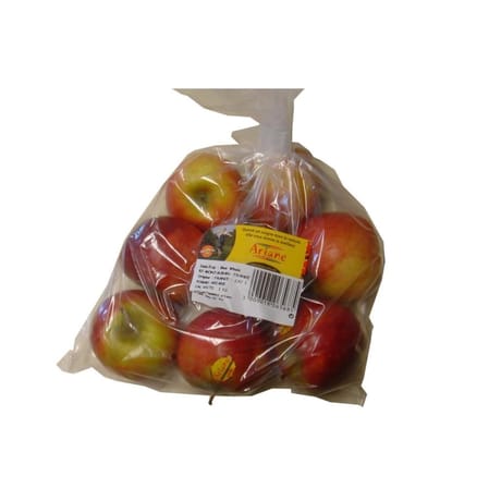 POMME ARIANE BIO SACHET 1,5 KG