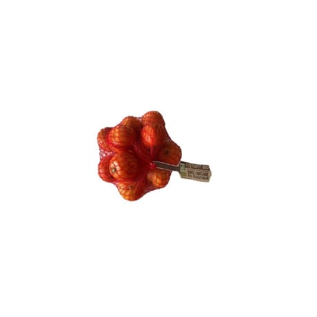 CLEMENTINE NULES BIO FILET 1KG