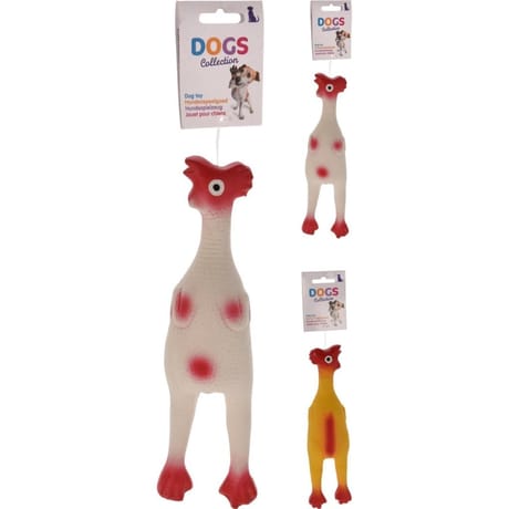 Accessoire d'activité pour chien