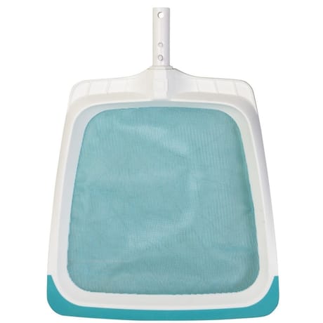 Epuisette de surface deluxe