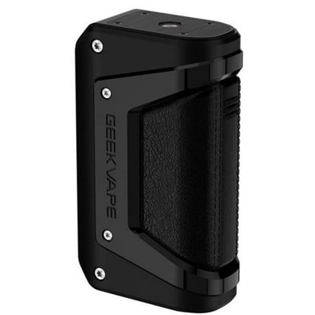 Geek vape Box aegis legend 2 l200 classic noir