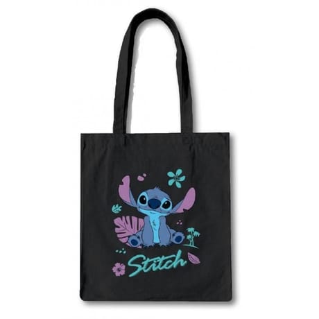 Tote bag isotherme stitch