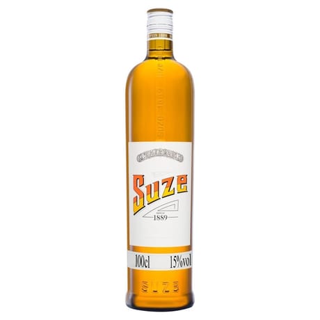 Suze 15% 100cl crd nl c6