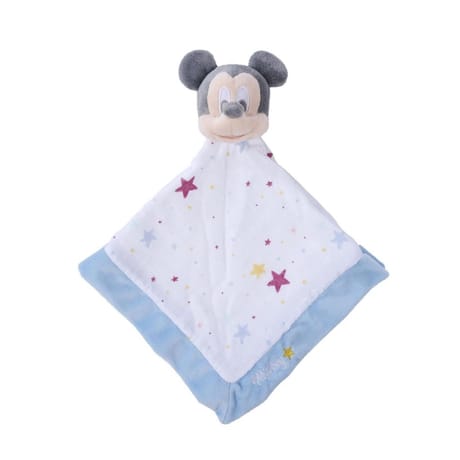Doudou Mickey 40cm - Disney