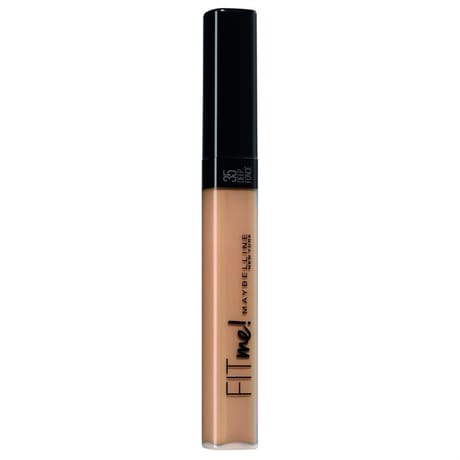 Gemey maybelline fit me anti-cernes 35 deep