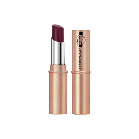 La provencale bio rouge à lèvres le rouge fondant nature 45 g
