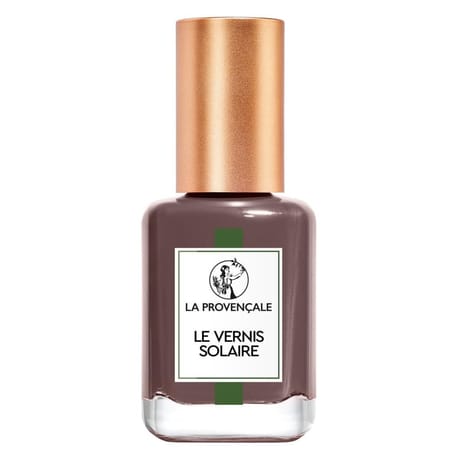 La provencale vernis à ongles 624 garrigues d'automne