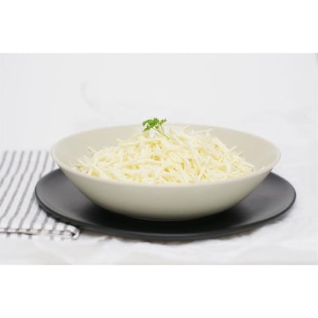 Céleri remoulade
