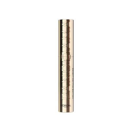 L'oréal paris volume millions de cils mascara brown