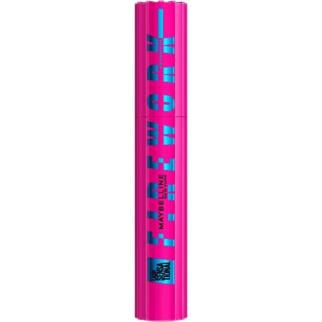 Gemey maybelline mascara lash sensation waterproof