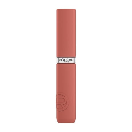 L'oréal paris infaillible matte résistance rouge à lèvres 360 rose heast