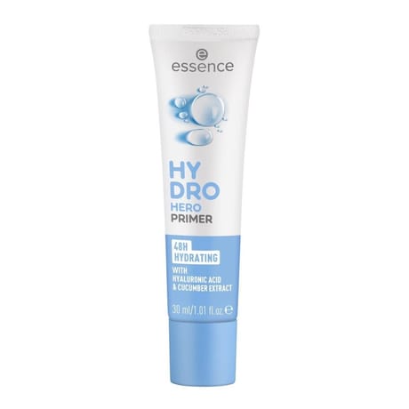 Essence primer hydro hero 30 ml