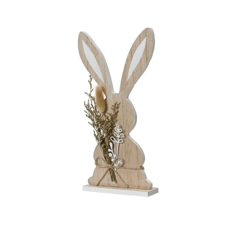 Lapin mdf assortiment