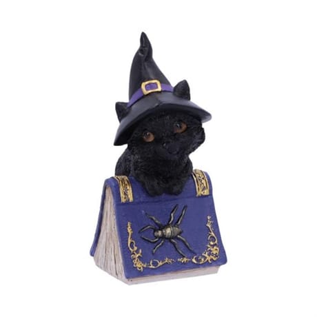 Figurine de collection pocus 12.7cm