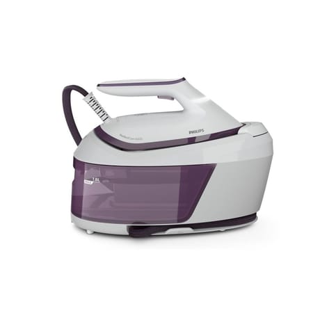 Philips centrale vapeur PerfectCare Series 6000 PSG6020/30