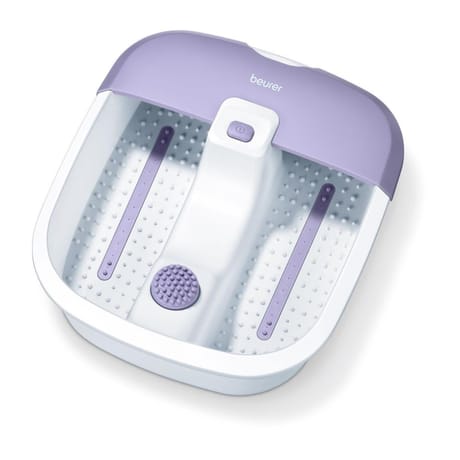 Beurer bain bouillonnant pieds FB 12 - 63205