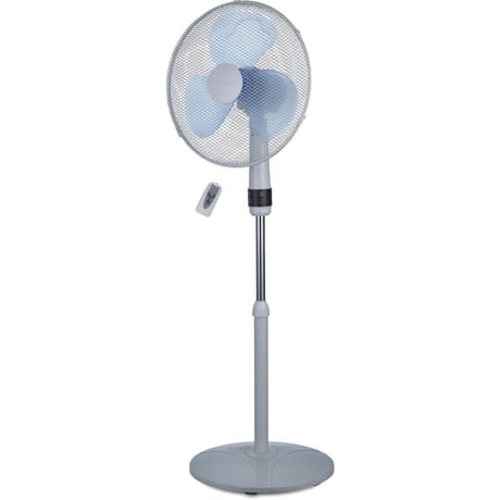 Happy ventilateur 40 cm RD-40DC