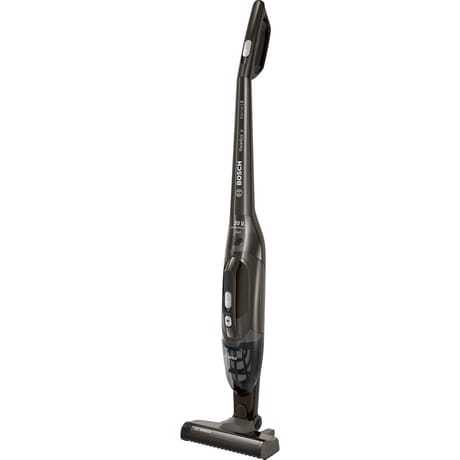 Bosch aspirateur balai 2 en1 sans fil Readyy'y BCHF220T