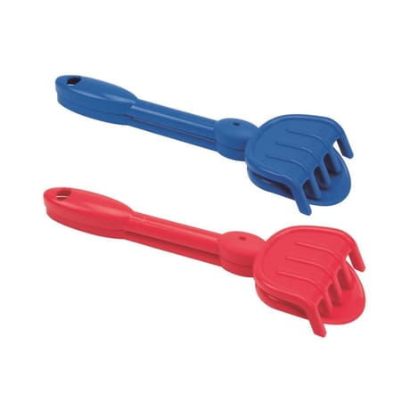Doublette beach 30cm