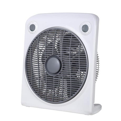 Ventilateur de sol 30 cm RTY-30
