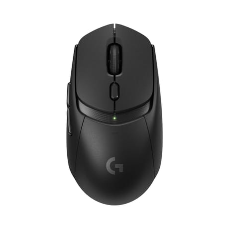 Logitech souris gaming g309 lightspeed noir 910-007200