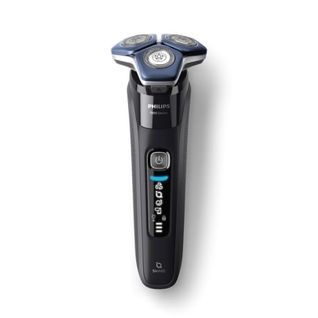 Philips rasoir Series 7000 S7886/35