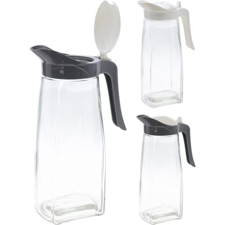 Carafe 1 l