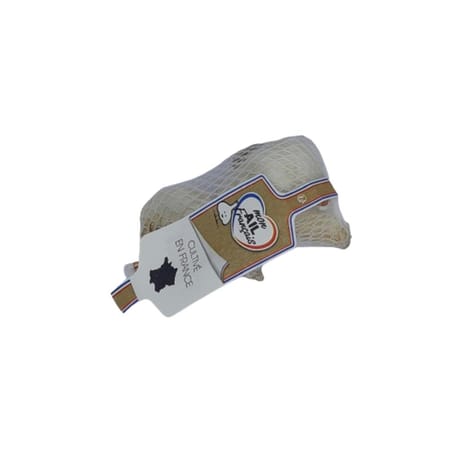 Ail blanc 2 têtes