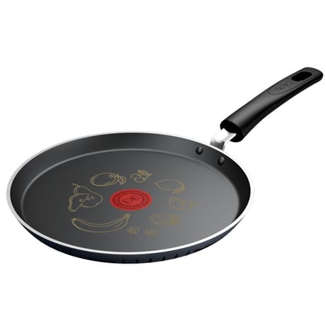 Tefal poele 25cm