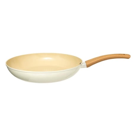 Poêle 28 cm
