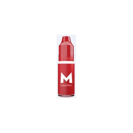 TABAC M 15 MG TPD