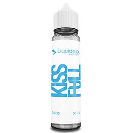 Kiss full booste 70/30 50 ml 0mg