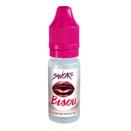Bisou 3 swoke